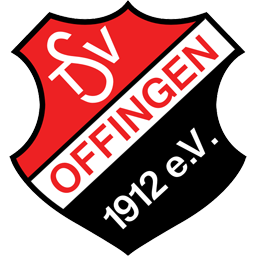 TSV Offingen