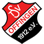 TSV Offingen