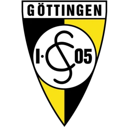 I. SC Göttingen 05