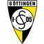 I. SC Göttingen 05