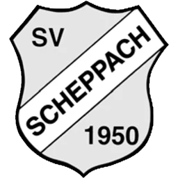 SV Scheppach