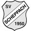 SV Scheppach