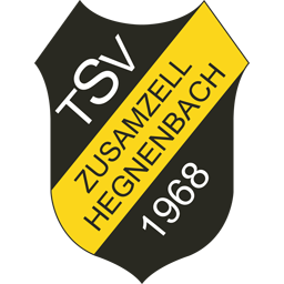 TSV Zusamzell-Hegnenbach