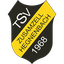 TSV Zusamzell-Hegnenbach
