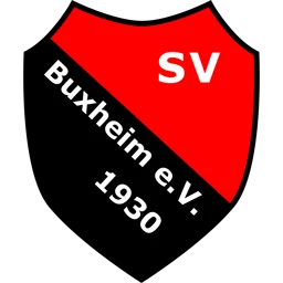 SV Buxheim