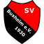 SV Buxheim