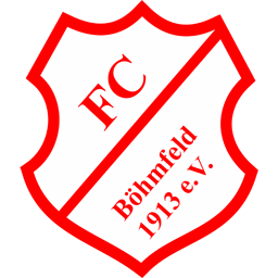 FC Böhmfeld