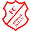 FC Böhmfeld