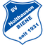SV Holthausen/Biene