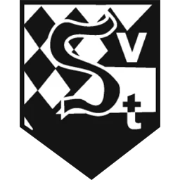 SV Stammham