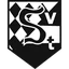SV Stammham