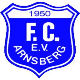 FC Arnsberg
