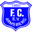FC Arnsberg