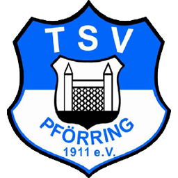 TSV Pförring