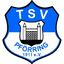 TSV Pförring
