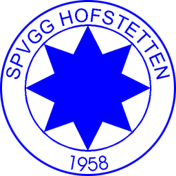SpVgg Hofstetten