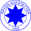 SpVgg Hofstetten