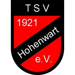 TSV Hohenwart
