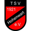 TSV Hohenwart