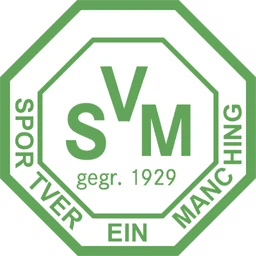 SV Manching II