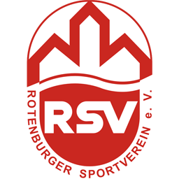 Rotenburger SV