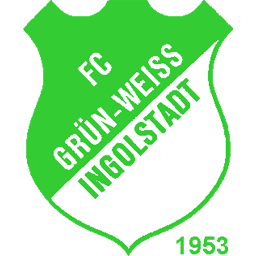 Grün Weiß Ingolstadt