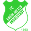 Grün Weiß Ingolstadt
