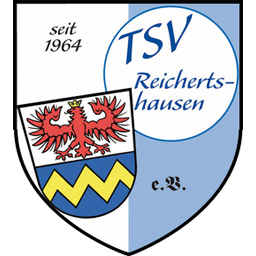 TSV Reichertshausen