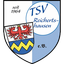 TSV Reichertshausen
