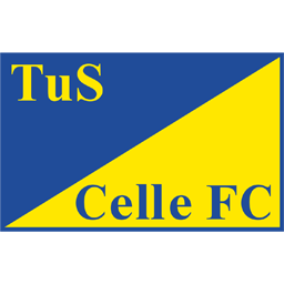 TuS Celle