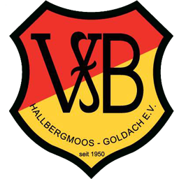 VfB Hallbergmoos-Goldach II