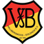 VfB Hallbergmoos-Goldach II