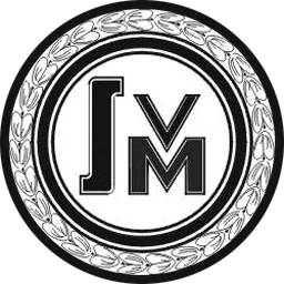 SpVgg Mauern