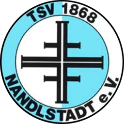 TSV Nandlstadt