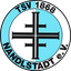 TSV Nandlstadt