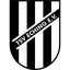 TSV Eching II