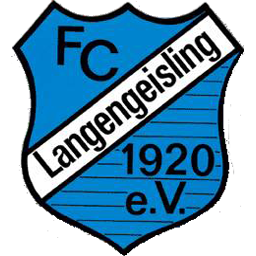 FC Langengeisling