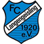 FC Langengeisling