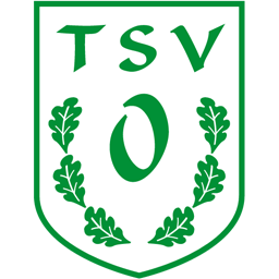 TSV Ottersberg
