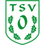 TSV Ottersberg