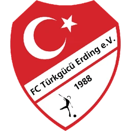 Türkgücü Erding