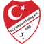 Türkgücü Erding