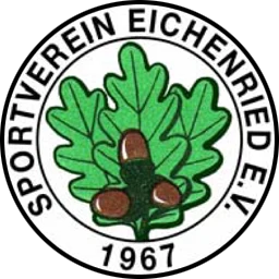 SV Eichenried