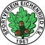 SV Eichenried