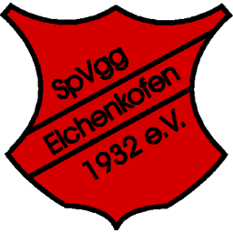 SpVgg Eichenkofen
