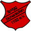 SpVgg Eichenkofen