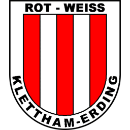 Rot-Weiss Klettham-Erding