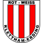 Rot-Weiss Klettham-Erding