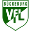 VfL Bückeburg VfL Bückeburg