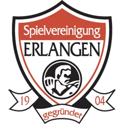 SpVgg Erlangen II